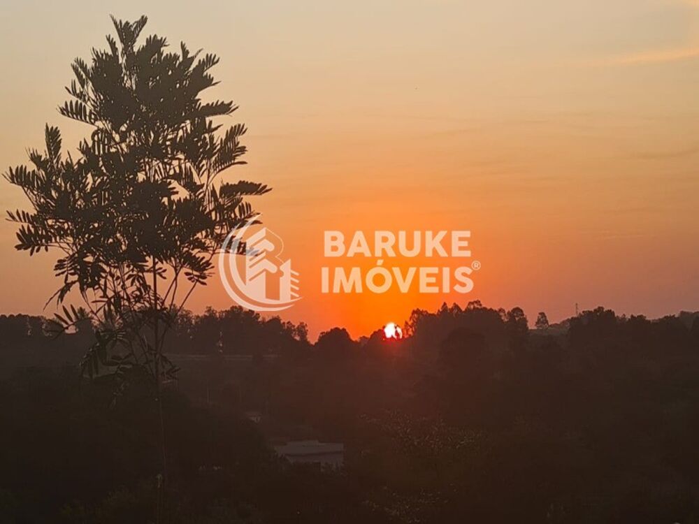 Terreno, 1040 m² - Foto 4