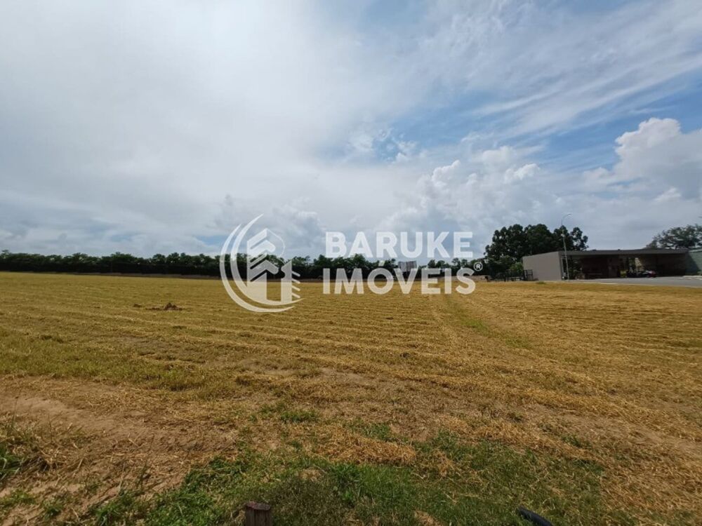 Terreno, 1040 m² - Foto 1