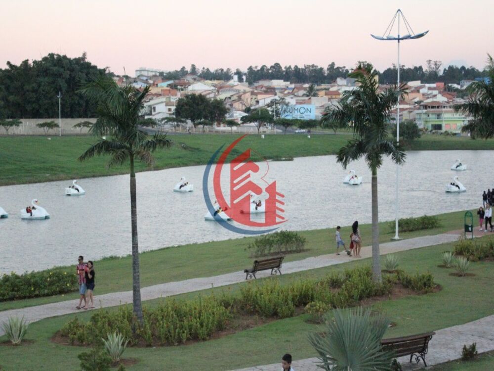 Terreno, 500 m² - Foto 5