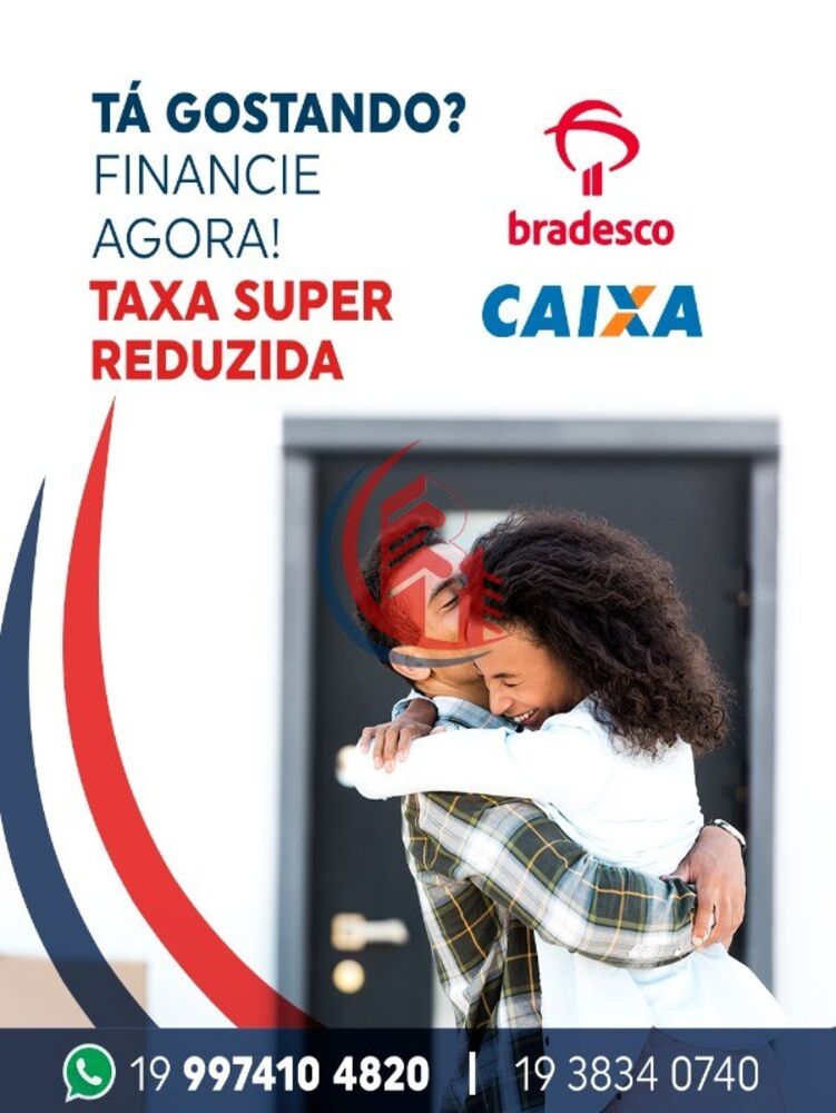 Terreno, 500 m² - Foto 7