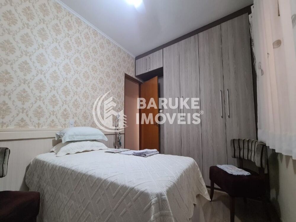 Casa, 2 quartos, 137 m² - Foto 4