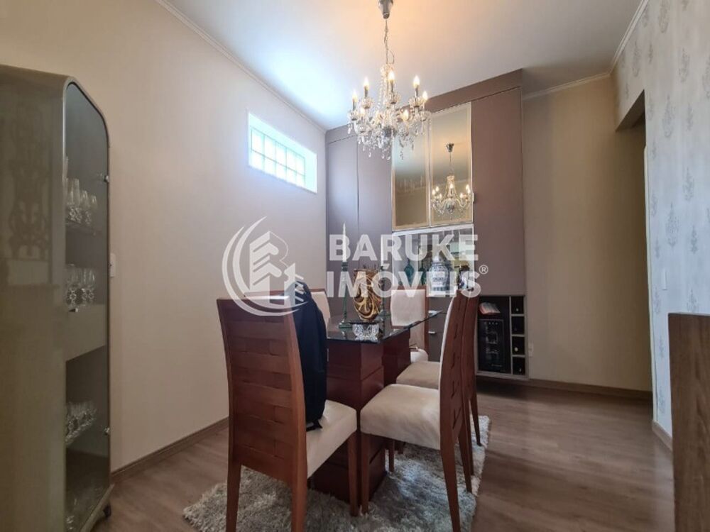 Casa, 2 quartos, 137 m² - Foto 3