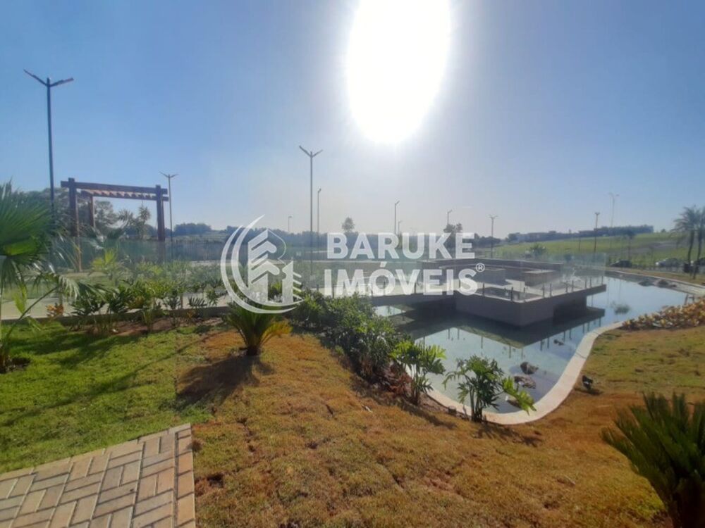 Terreno, 1049 m² - Foto 6