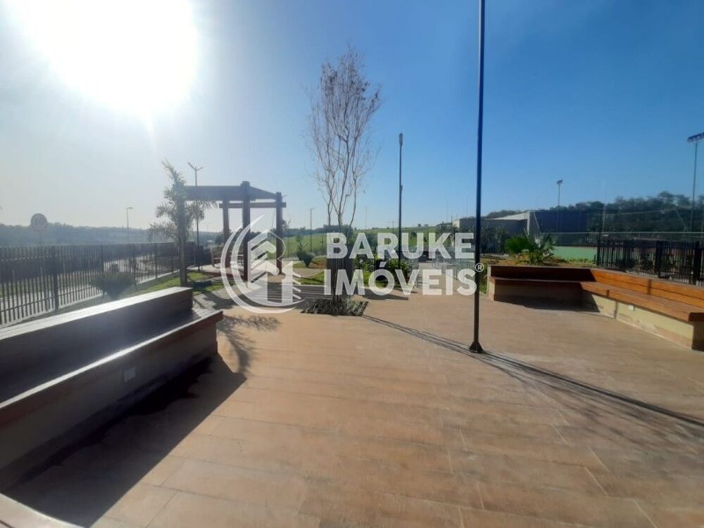 Terreno, 1049 m² - Foto 7