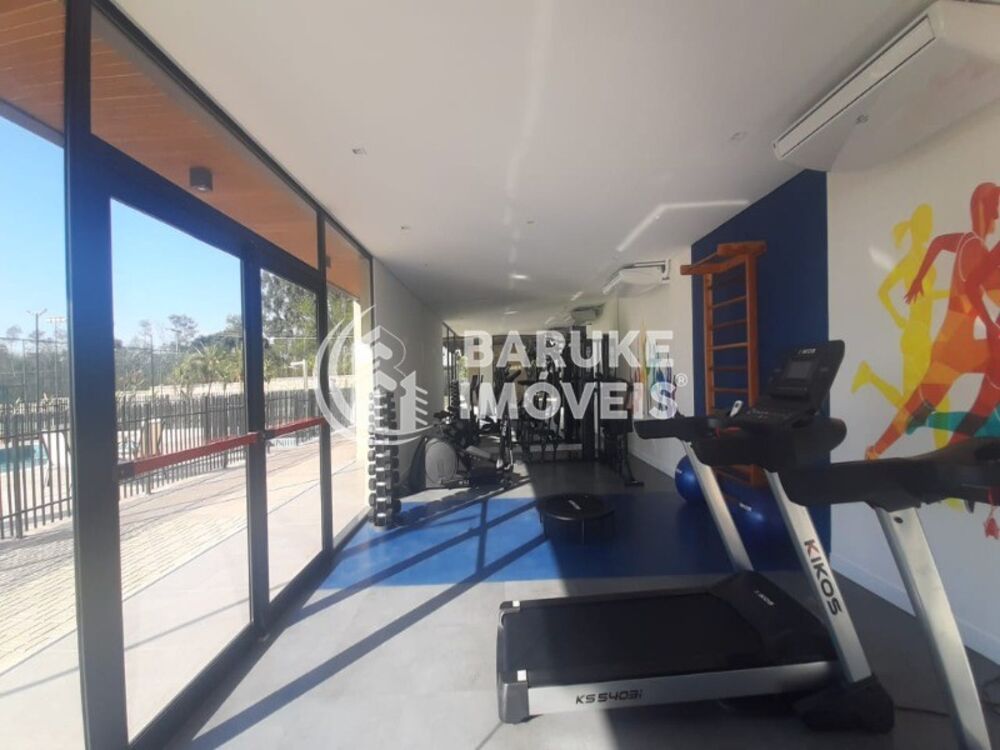 Terreno, 1049 m² - Foto 5