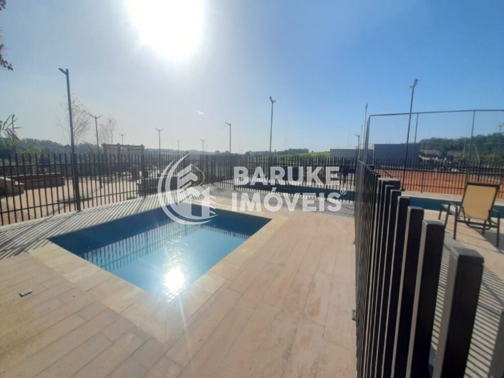 Terreno, 1049 m² - Foto 4