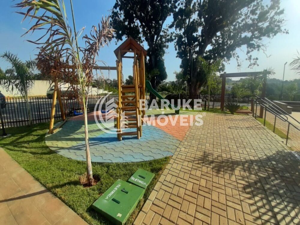 Terreno, 1049 m² - Foto 2