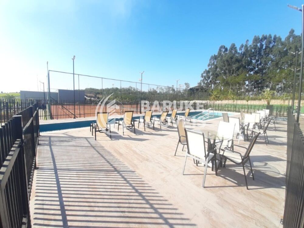 Terreno, 1049 m² - Foto 3