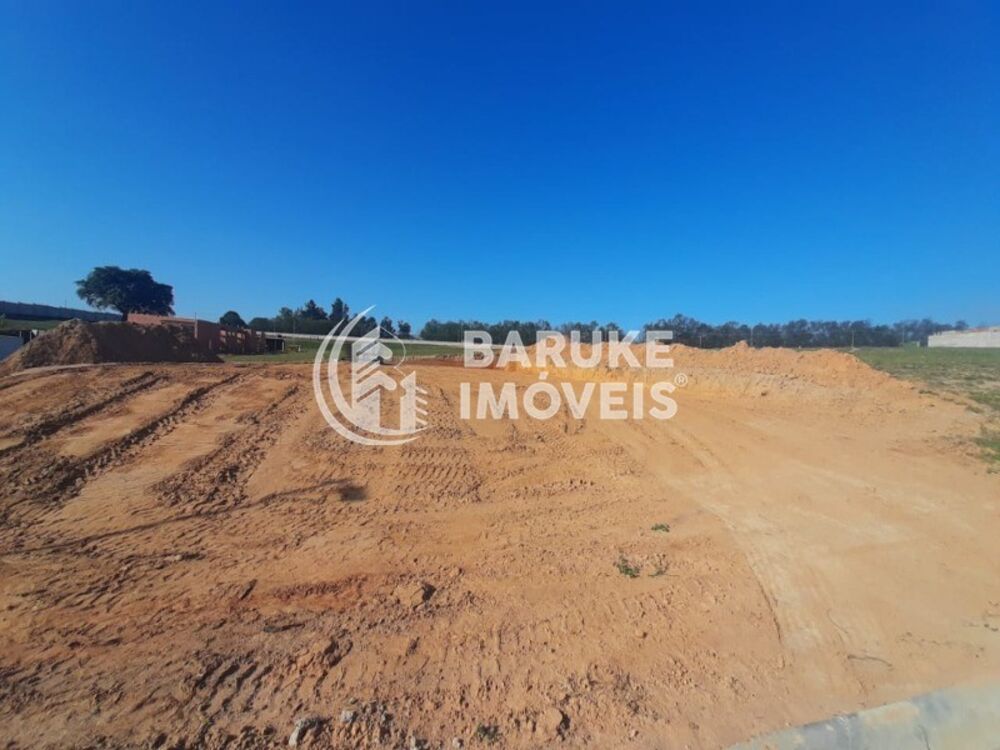 Terreno, 1049 m² - Foto 1