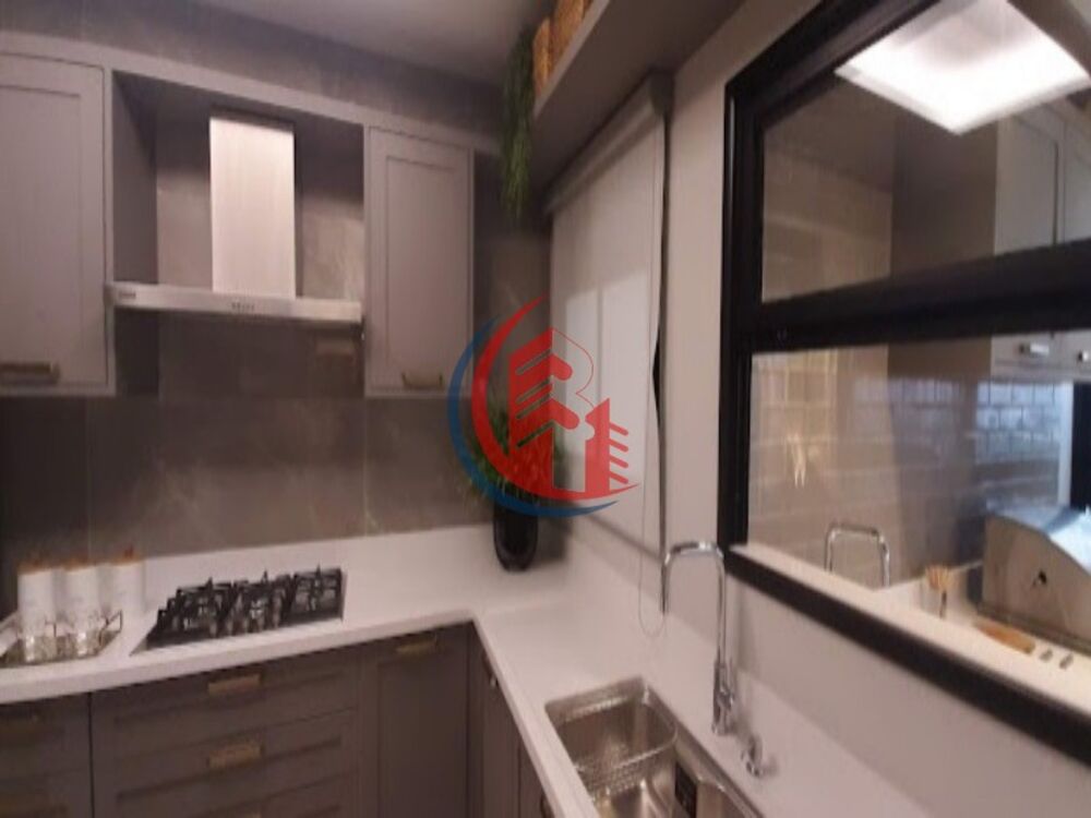 Apartamento, 3 quartos, 155 m² - Foto 3