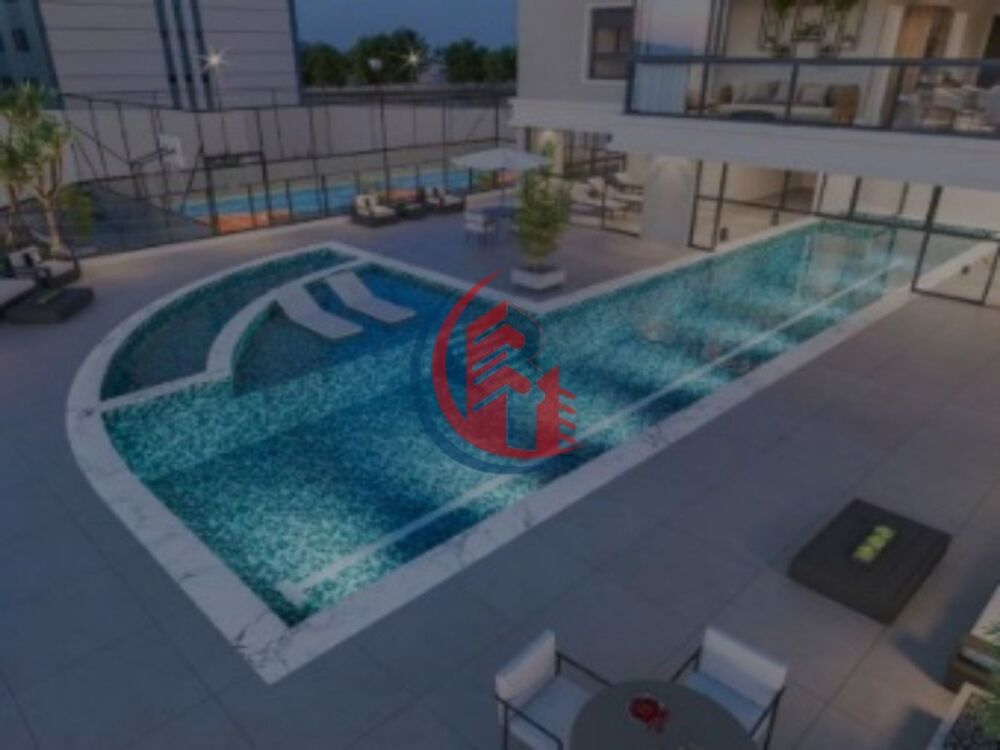 Apartamento, 3 quartos, 155 m² - Foto 6