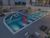 Apartamento, 3 quartos, 155 m² - Foto 3
