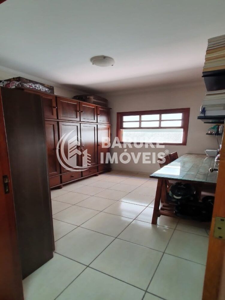 Casa à venda com 3 quartos, 162m² - Foto 10