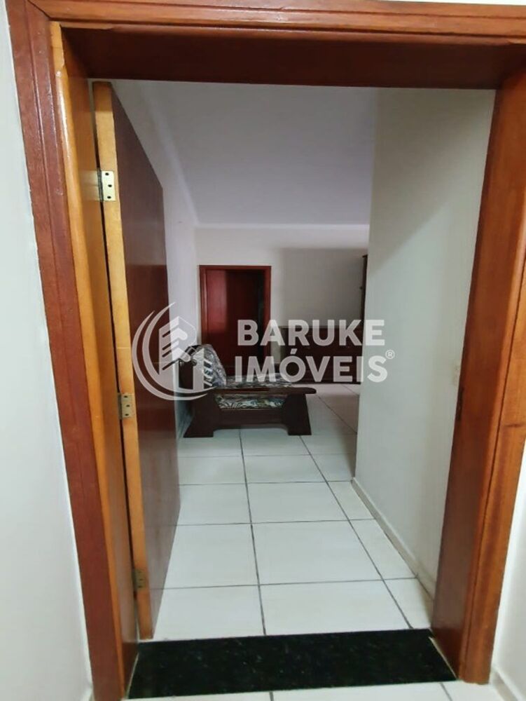 Casa à venda com 3 quartos, 162m² - Foto 5