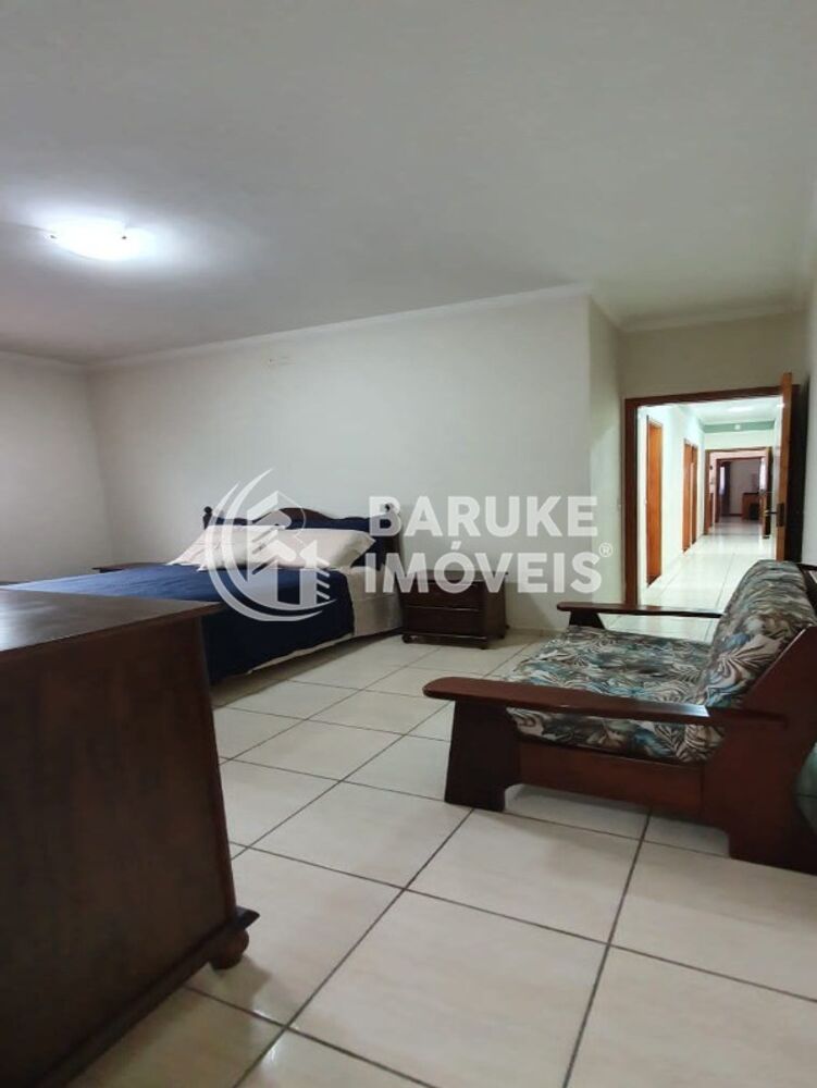 Casa à venda com 3 quartos, 162m² - Foto 6