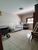 Casa, 3 quartos, 162 m² - Foto 8