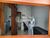 Casa, 3 quartos, 162 m² - Foto 4