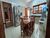 Casa, 3 quartos, 162 m² - Foto 2