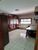 Casa, 3 quartos, 162 m² - Foto 10