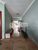 Casa, 3 quartos, 162 m² - Foto 16