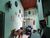 Casa, 3 quartos, 162 m² - Foto 11
