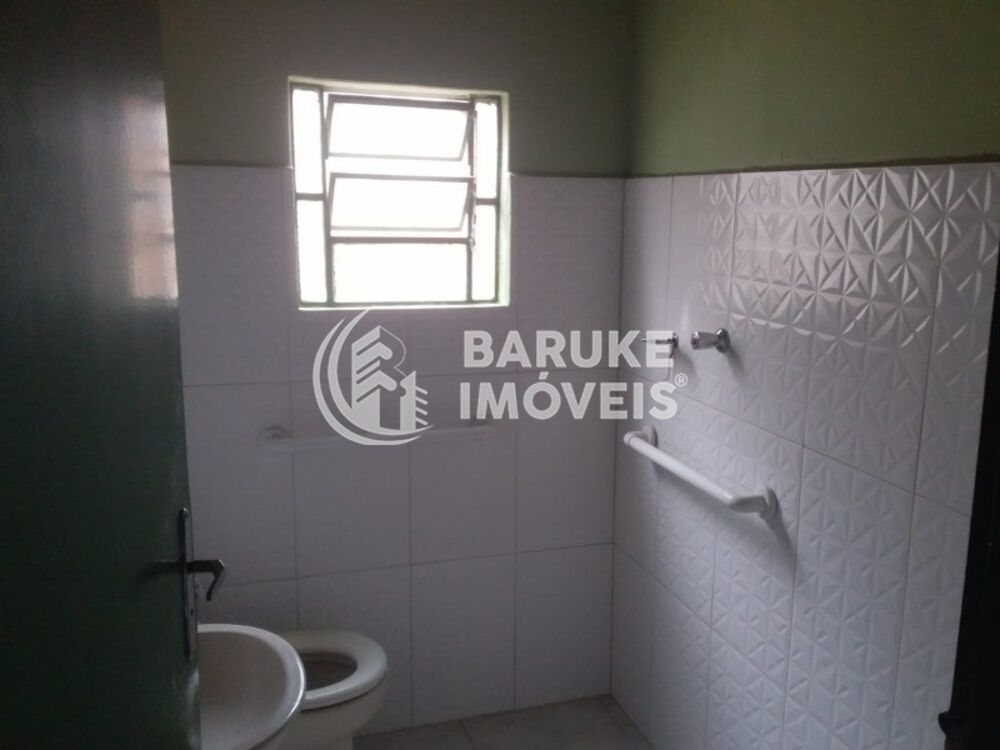 Prédio Inteiro, 161 m² - Foto 4