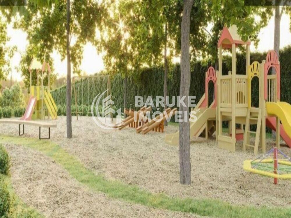 Terreno, 360 m² - Foto 3