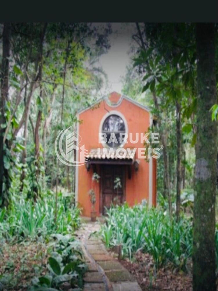 Terreno, 360 m² - Foto 2