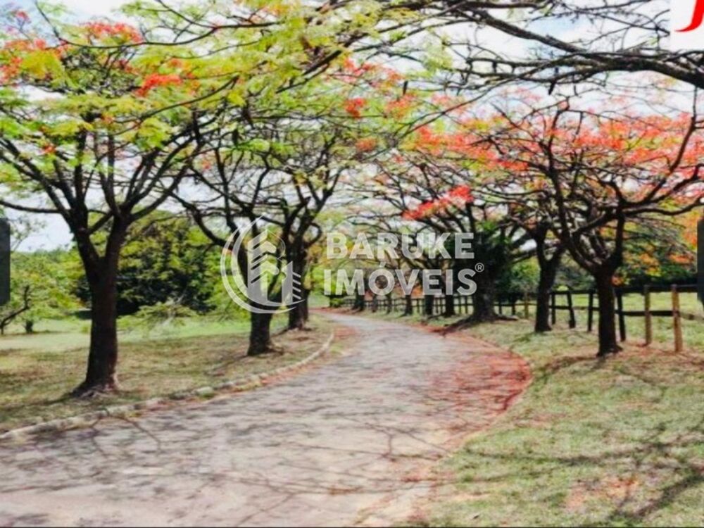 Terreno, 360 m² - Foto 1