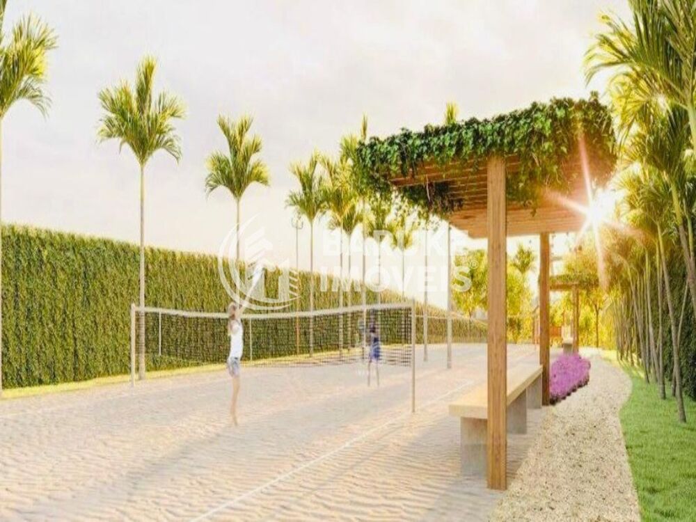 Terreno, 360 m² - Foto 4