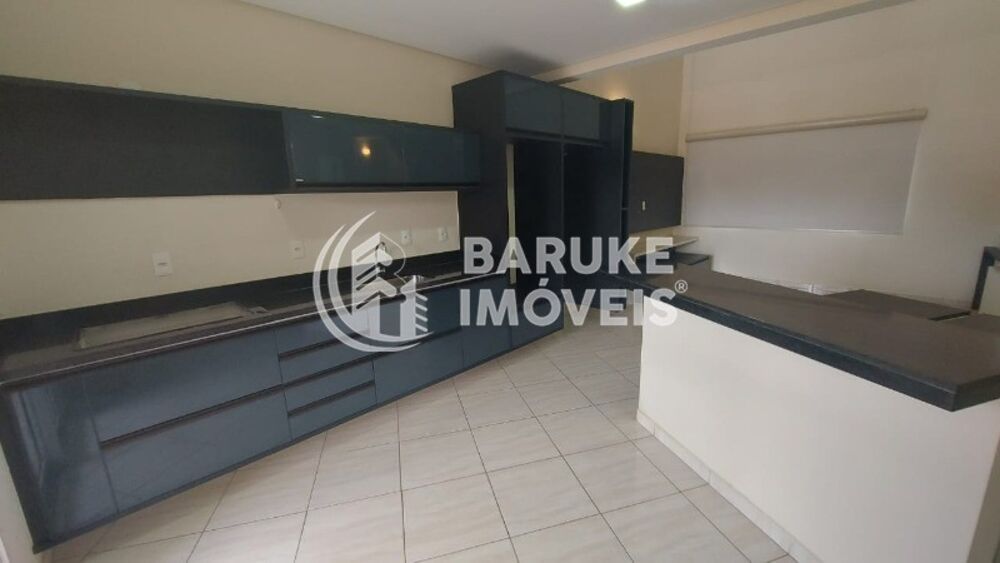 Apartamento, 2 quartos, 102 m² - Foto 2
