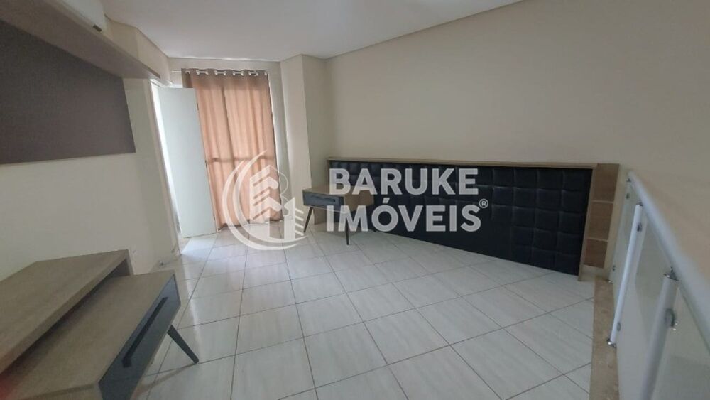 Apartamento, 2 quartos, 102 m² - Foto 3