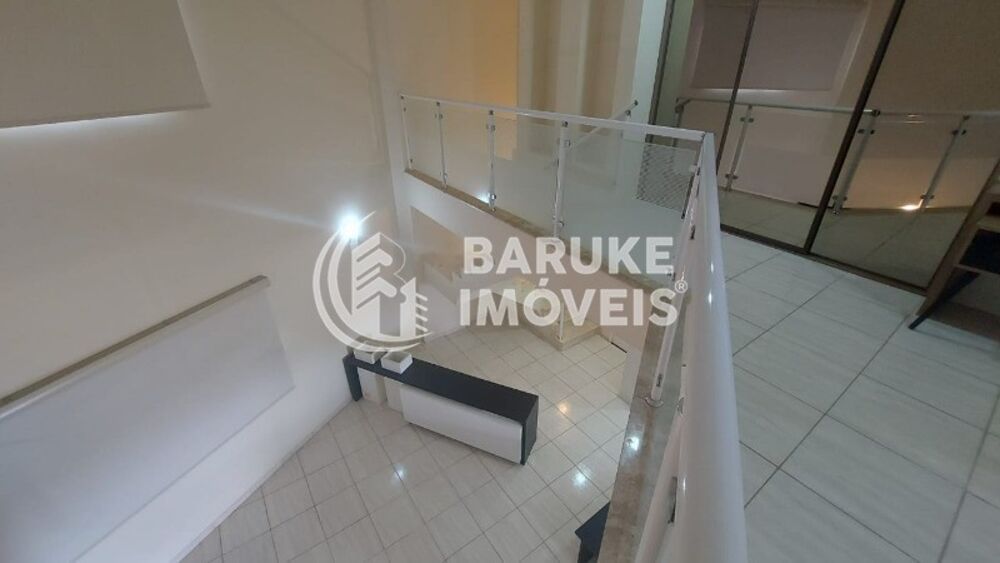 Apartamento, 2 quartos, 102 m² - Foto 4