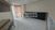 Apartamento, 2 quartos, 102 m² - Foto 3