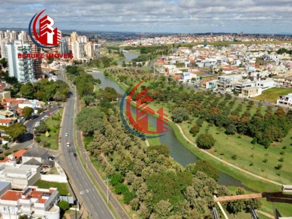 Terreno, 5000 m² - Foto 4