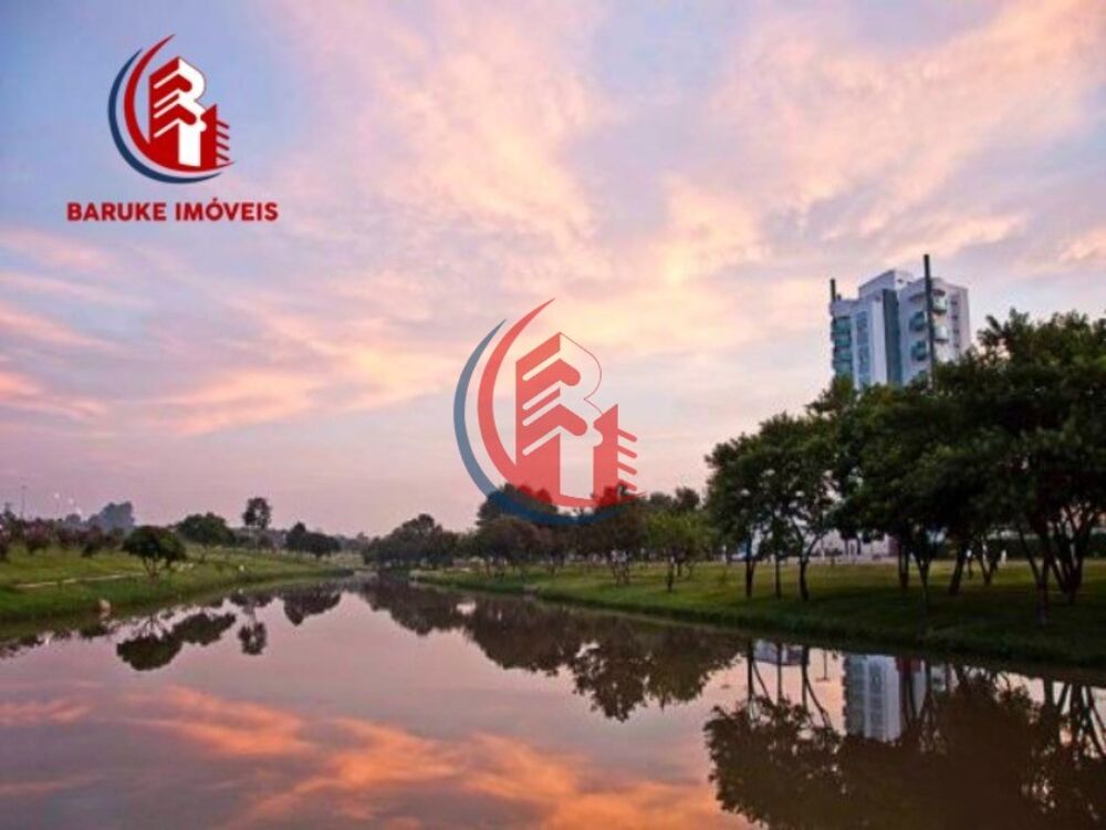 Terreno, 5000 m² - Foto 7