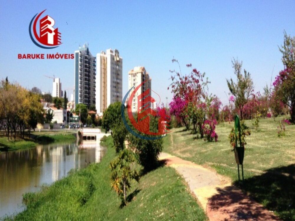 Terreno, 5000 m² - Foto 8