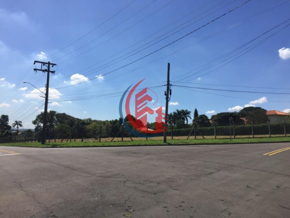 Terreno, 5000 m² - Foto 2