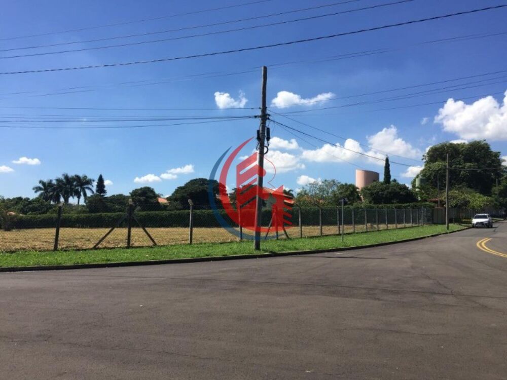 Terreno, 5000 m² - Foto 3