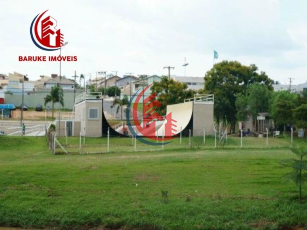 Terreno, 5000 m² - Foto 6