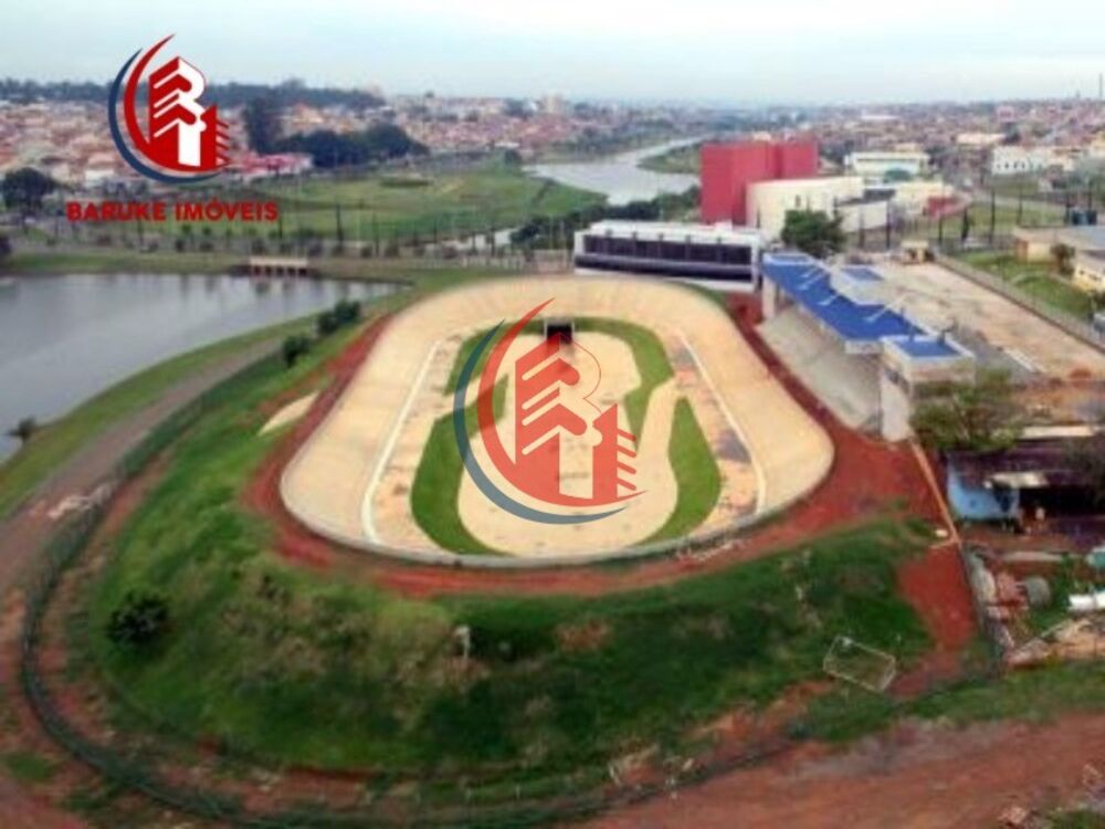 Terreno, 5000 m² - Foto 5