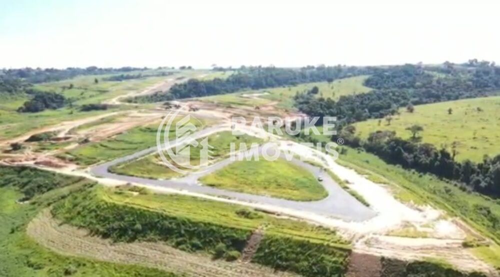 Terreno, 175 m² - Foto 30