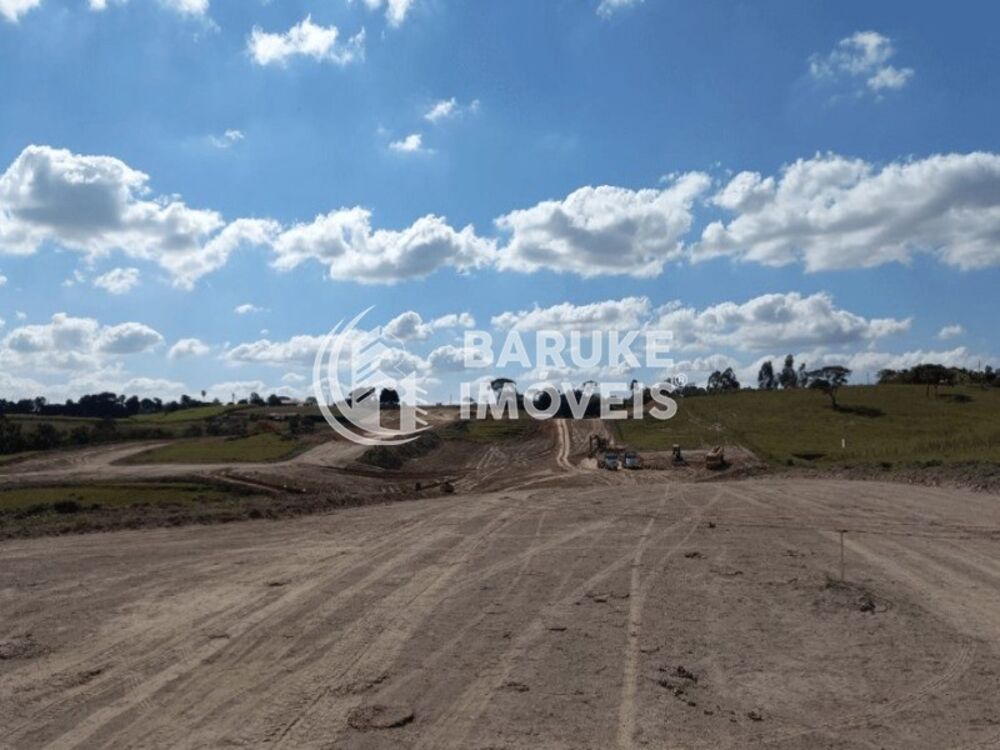 Terreno, 175 m² - Foto 20