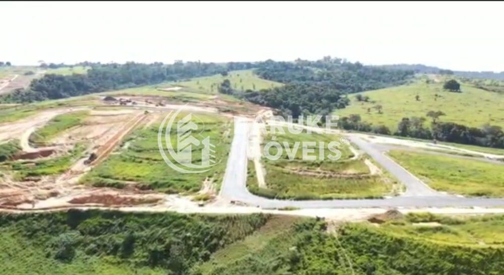 Terreno, 175 m² - Foto 3