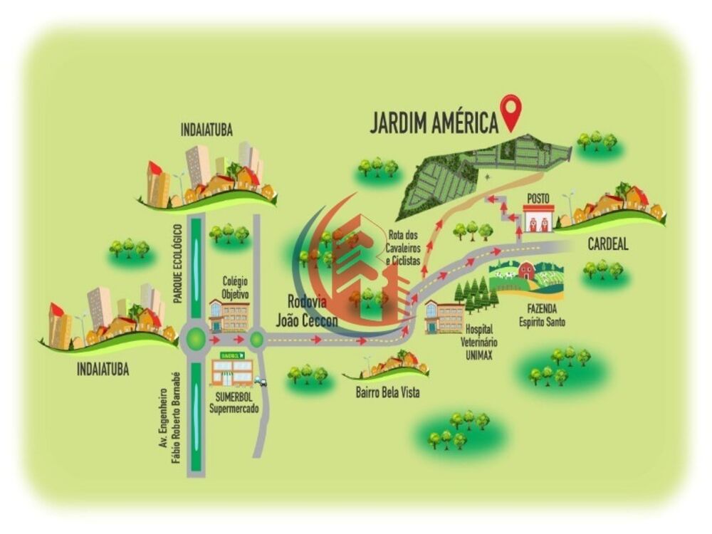 Terreno, 175 m² - Foto 24