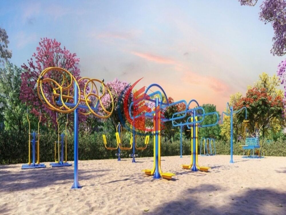 Terreno, 175 m² - Foto 28