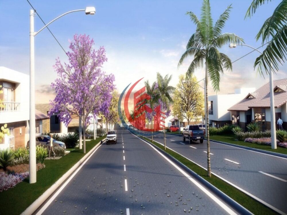 Terreno, 175 m² - Foto 26