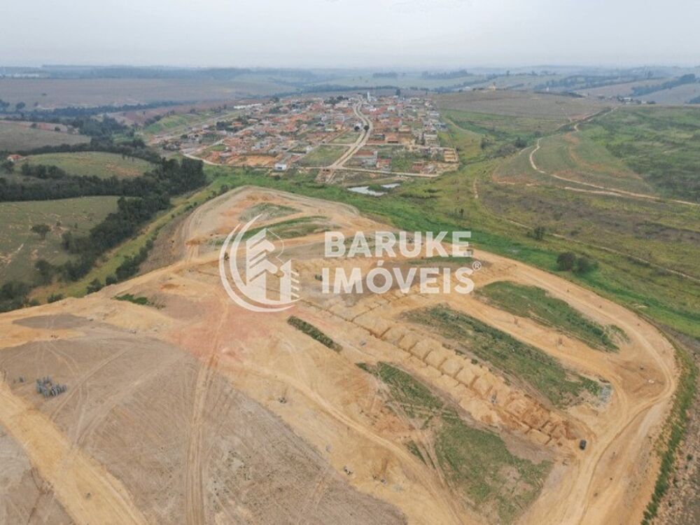 Terreno, 175 m² - Foto 8