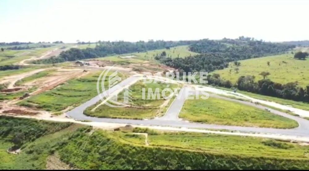 Terreno, 175 m² - Foto 1