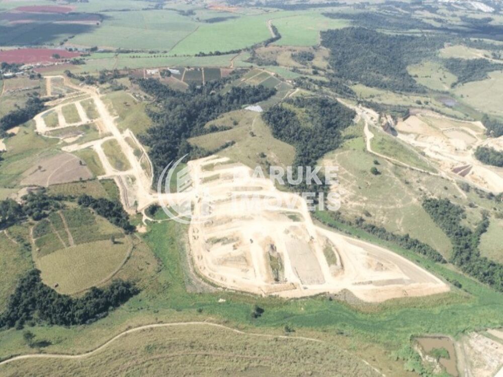 Terreno, 175 m² - Foto 5